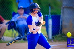 20210427-0814-HSSB-Breathitt-v.-Estill-4-27-21