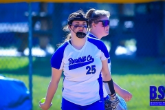 20210419-0001-HSSB-Breathitt-v.-Fairview-4-19-21