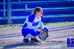 20210419-0004-HSSB-Breathitt-v.-Fairview-4-19-21