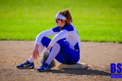 20210419-0008-HSSB-Breathitt-v.-Fairview-4-19-21