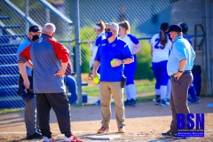 20210419-0017-HSSB-Breathitt-v.-Fairview-4-19-21