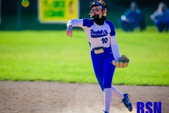 20210419-0021-HSSB-Breathitt-v.-Fairview-4-19-21