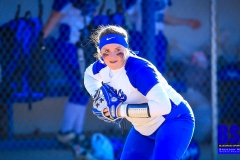 20210419-0024-HSSB-Breathitt-v.-Fairview-4-19-21