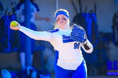 20210419-0027-HSSB-Breathitt-v.-Fairview-4-19-21