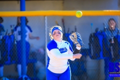 20210419-0029-HSSB-Breathitt-v.-Fairview-4-19-21