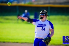 20210419-0033-HSSB-Breathitt-v.-Fairview-4-19-21