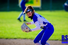 20210419-0035-HSSB-Breathitt-v.-Fairview-4-19-21