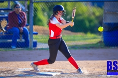 20210419-0054-HSSB-Breathitt-v.-Fairview-4-19-21