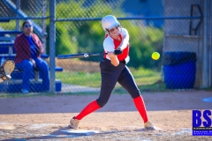 20210419-0066-HSSB-Breathitt-v.-Fairview-4-19-21