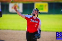 20210419-0097-HSSB-Breathitt-v.-Fairview-4-19-21