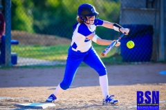 20210419-0107-HSSB-Breathitt-v.-Fairview-4-19-21