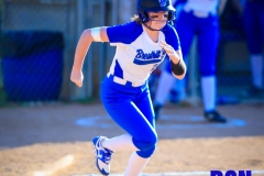 20210419-0113-HSSB-Breathitt-v.-Fairview-4-19-21