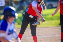 20210419-0119-HSSB-Breathitt-v.-Fairview-4-19-21