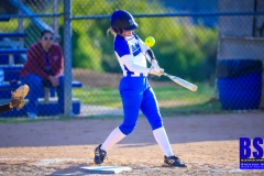 20210419-0126-HSSB-Breathitt-v.-Fairview-4-19-21
