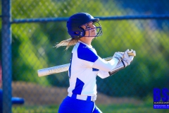 20210419-0129-HSSB-Breathitt-v.-Fairview-4-19-21