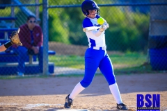 20210419-0130-HSSB-Breathitt-v.-Fairview-4-19-21
