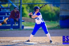 20210419-0139-HSSB-Breathitt-v.-Fairview-4-19-21