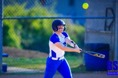 20210419-0149-HSSB-Breathitt-v.-Fairview-4-19-21