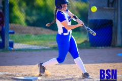 20210419-0163-HSSB-Breathitt-v.-Fairview-4-19-21