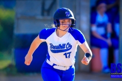 20210419-0172-HSSB-Breathitt-v.-Fairview-4-19-21