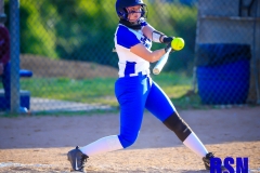 20210419-0179-HSSB-Breathitt-v.-Fairview-4-19-21