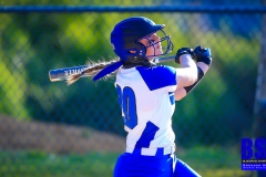 20210419-0182-HSSB-Breathitt-v.-Fairview-4-19-21