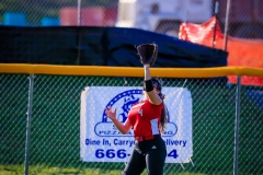 20210419-0188-HSSB-Breathitt-v.-Fairview-4-19-21