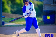 20210419-0215-HSSB-Breathitt-v.-Fairview-4-19-21