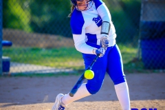 20210419-0223-HSSB-Breathitt-v.-Fairview-4-19-21