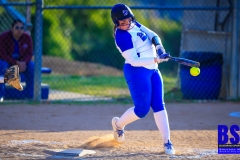 20210419-0228-HSSB-Breathitt-v.-Fairview-4-19-21