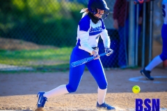 20210419-0242-HSSB-Breathitt-v.-Fairview-4-19-21