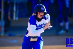 20210419-0246-HSSB-Breathitt-v.-Fairview-4-19-21