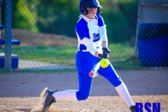 20210419-0253-HSSB-Breathitt-v.-Fairview-4-19-21