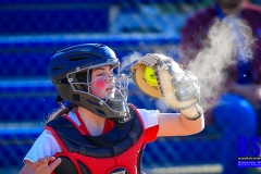 20210419-0263-HSSB-Breathitt-v.-Fairview-4-19-21