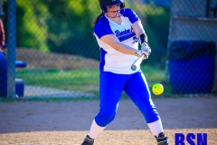 20210419-0265-HSSB-Breathitt-v.-Fairview-4-19-21