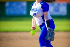 20210419-0280-HSSB-Breathitt-v.-Fairview-4-19-21