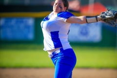 20210419-0300-HSSB-Breathitt-v.-Fairview-4-19-21