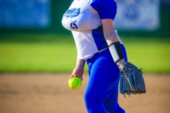 20210419-0315-HSSB-Breathitt-v.-Fairview-4-19-21