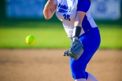 20210419-0316-HSSB-Breathitt-v.-Fairview-4-19-21