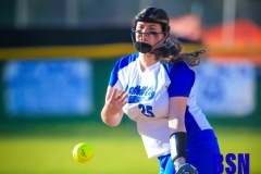 20210419-0332-HSSB-Breathitt-v.-Fairview-4-19-21