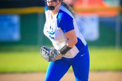 20210419-0335-HSSB-Breathitt-v.-Fairview-4-19-21