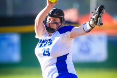 20210419-0338-HSSB-Breathitt-v.-Fairview-4-19-21