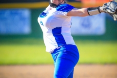 20210419-0351-HSSB-Breathitt-v.-Fairview-4-19-21