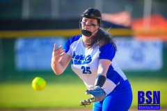 20210419-0353-HSSB-Breathitt-v.-Fairview-4-19-21