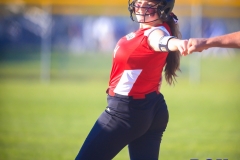 20210419-0359-HSSB-Breathitt-v.-Fairview-4-19-21