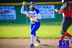 20210419-0368-HSSB-Breathitt-v.-Fairview-4-19-21