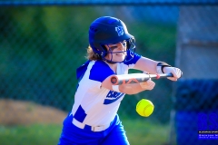 20210419-0408-HSSB-Breathitt-v.-Fairview-4-19-21
