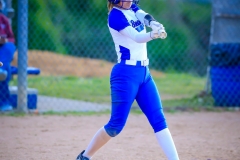 20210419-0419-HSSB-Breathitt-v.-Fairview-4-19-21