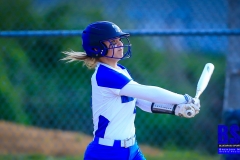 20210419-0421-HSSB-Breathitt-v.-Fairview-4-19-21