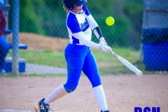 20210419-0424-HSSB-Breathitt-v.-Fairview-4-19-21